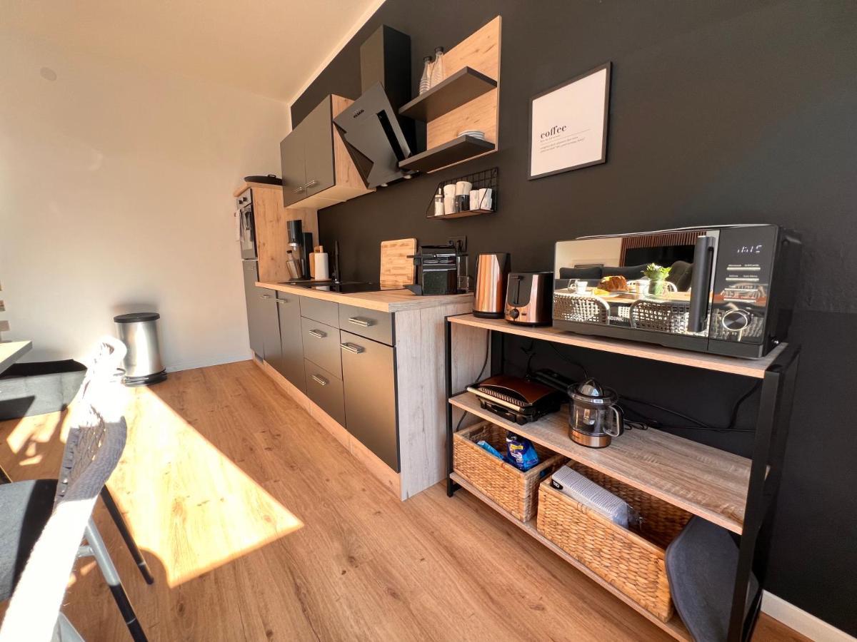 Ferienwohnung Imzaro: Erdgeschoss, 2 Schlafzimmer Plus Schlafsofa, Eigener Eingang, Grosse Terrasse Mit Garten! Spittal an der Drau Eksteriør billede